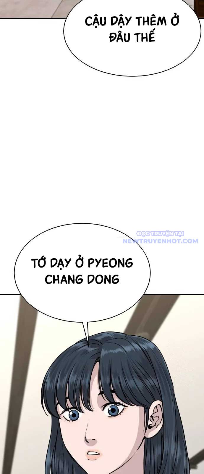 Cháu Trai Thiên Tài Của Vua Cho Vay Nặng Lãi Chap 39 - Next Chap 40