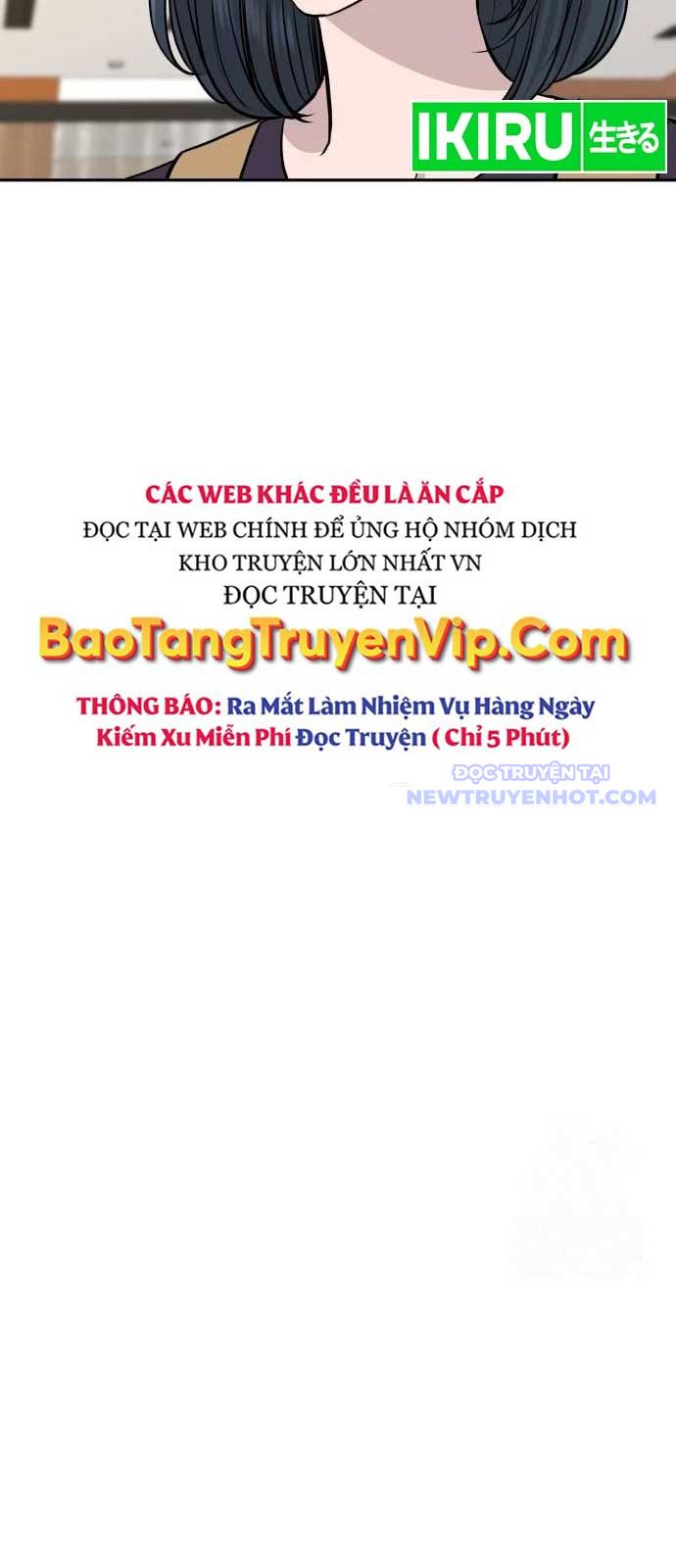 Cháu Trai Thiên Tài Của Vua Cho Vay Nặng Lãi Chap 39 - Next Chap 40