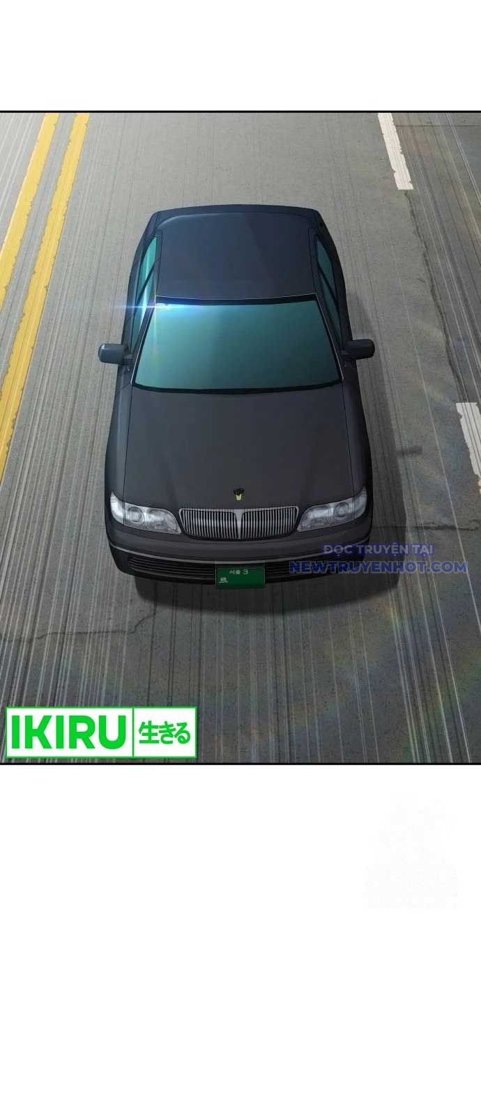 Cháu Trai Thiên Tài Của Vua Cho Vay Nặng Lãi Chap 39 - Next Chap 40