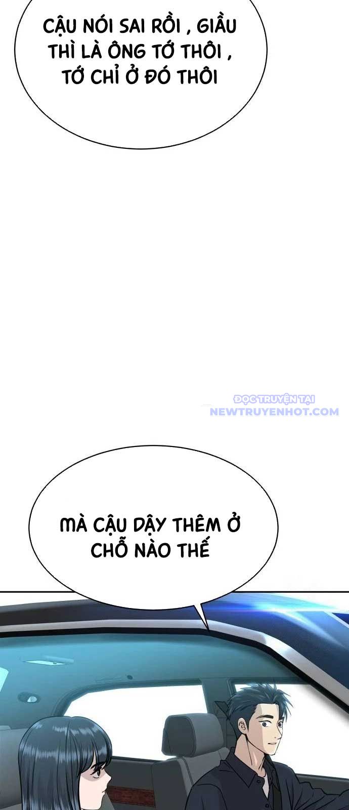 Cháu Trai Thiên Tài Của Vua Cho Vay Nặng Lãi Chap 39 - Next Chap 40