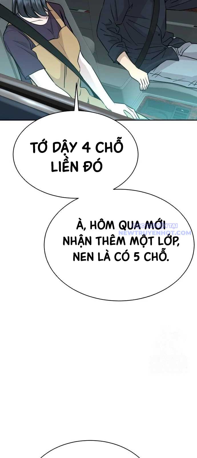 Cháu Trai Thiên Tài Của Vua Cho Vay Nặng Lãi Chap 39 - Next Chap 40