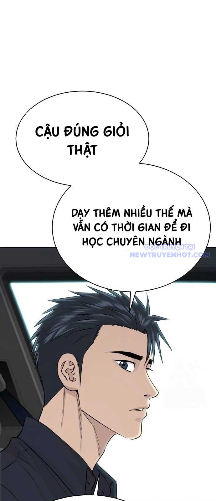 Cháu Trai Thiên Tài Của Vua Cho Vay Nặng Lãi Chap 39 - Next Chap 40