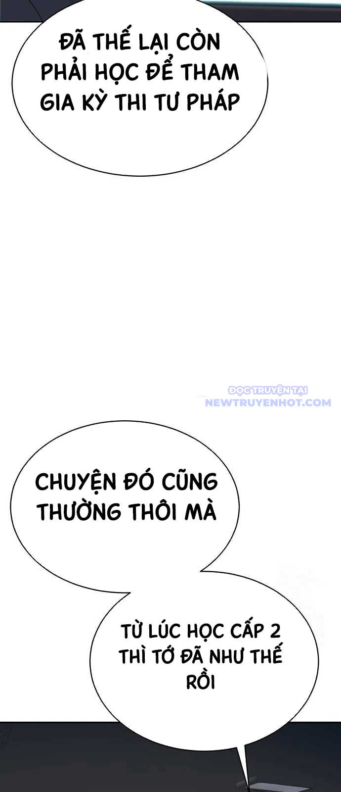 Cháu Trai Thiên Tài Của Vua Cho Vay Nặng Lãi Chap 39 - Next Chap 40