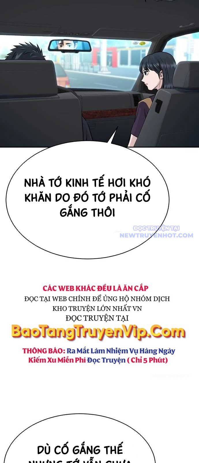 Cháu Trai Thiên Tài Của Vua Cho Vay Nặng Lãi Chap 39 - Next Chap 40