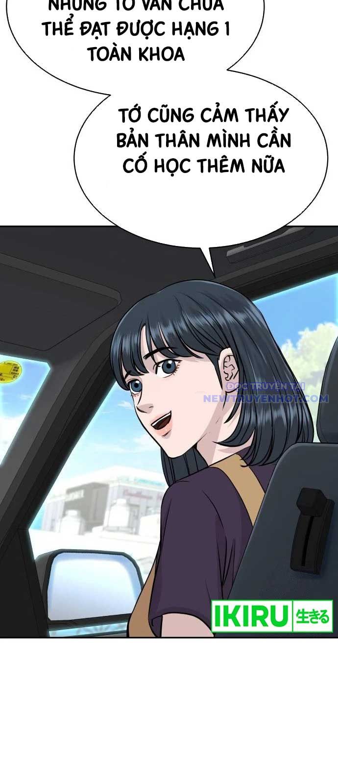 Cháu Trai Thiên Tài Của Vua Cho Vay Nặng Lãi Chap 39 - Next Chap 40