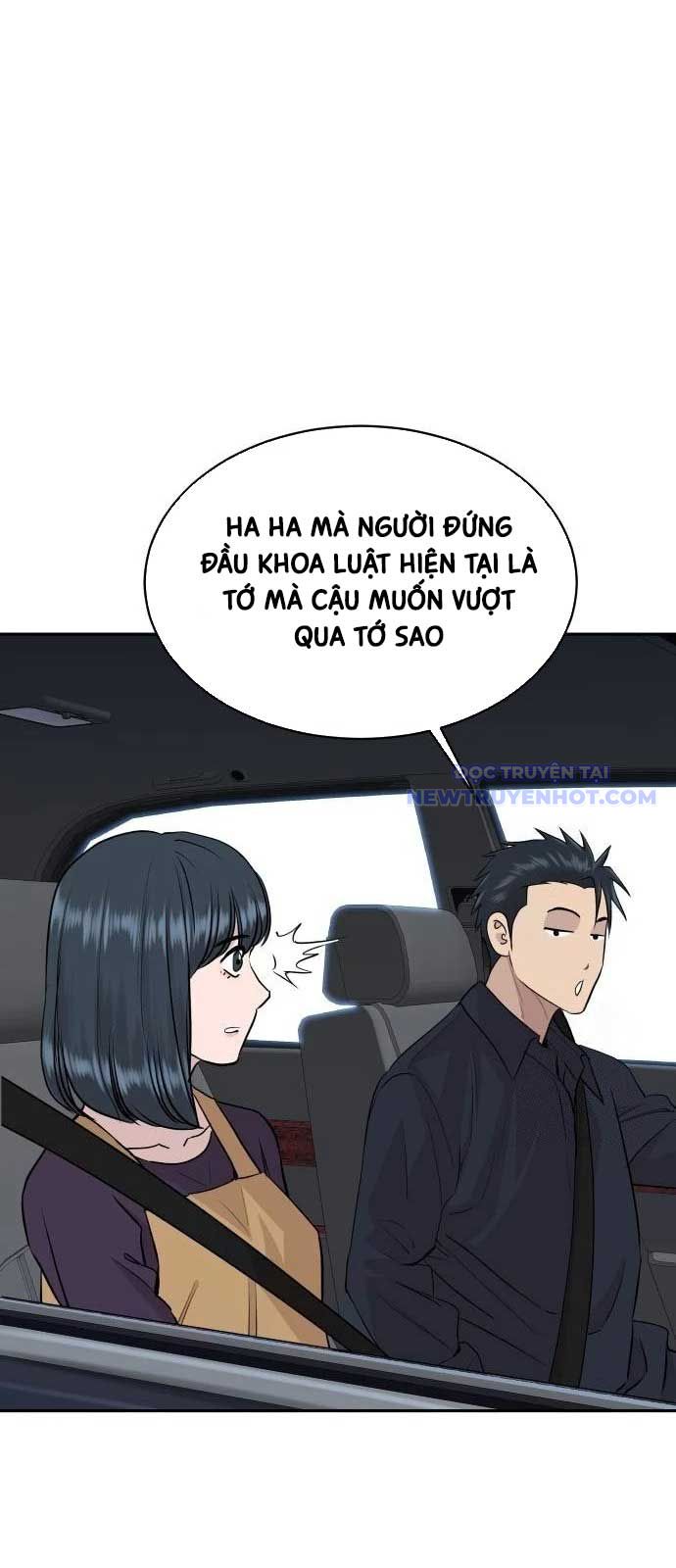 Cháu Trai Thiên Tài Của Vua Cho Vay Nặng Lãi Chap 39 - Next Chap 40