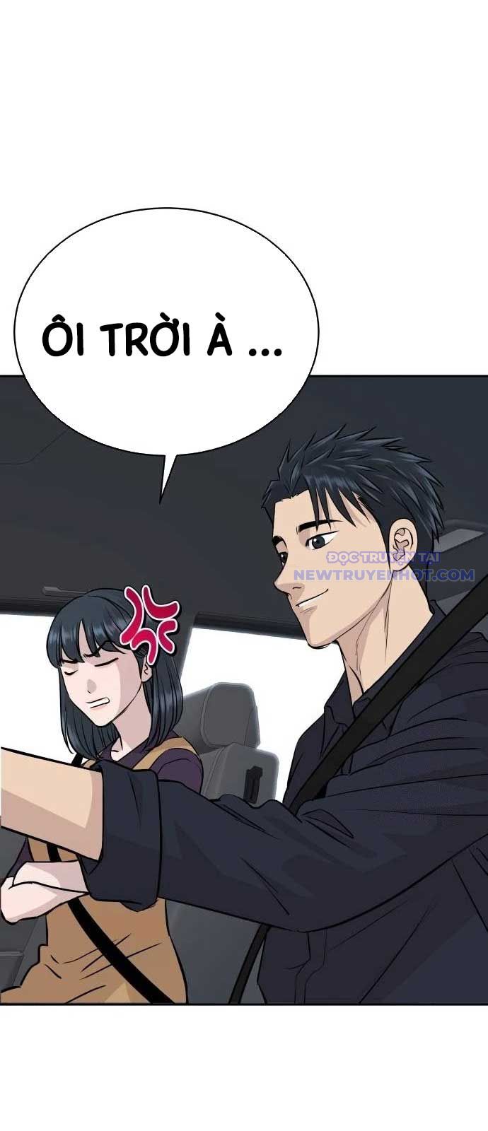 Cháu Trai Thiên Tài Của Vua Cho Vay Nặng Lãi Chap 39 - Next Chap 40