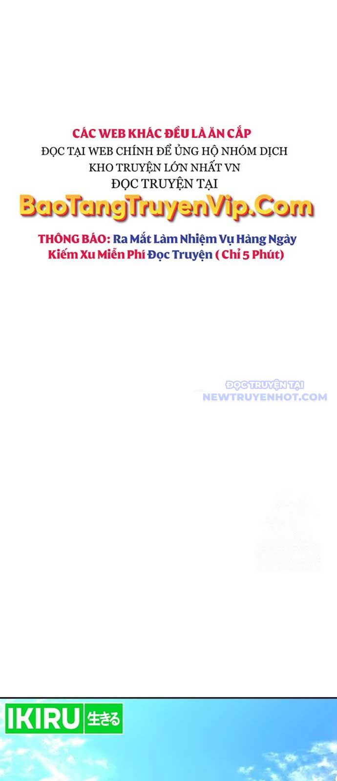 Cháu Trai Thiên Tài Của Vua Cho Vay Nặng Lãi Chap 39 - Next Chap 40