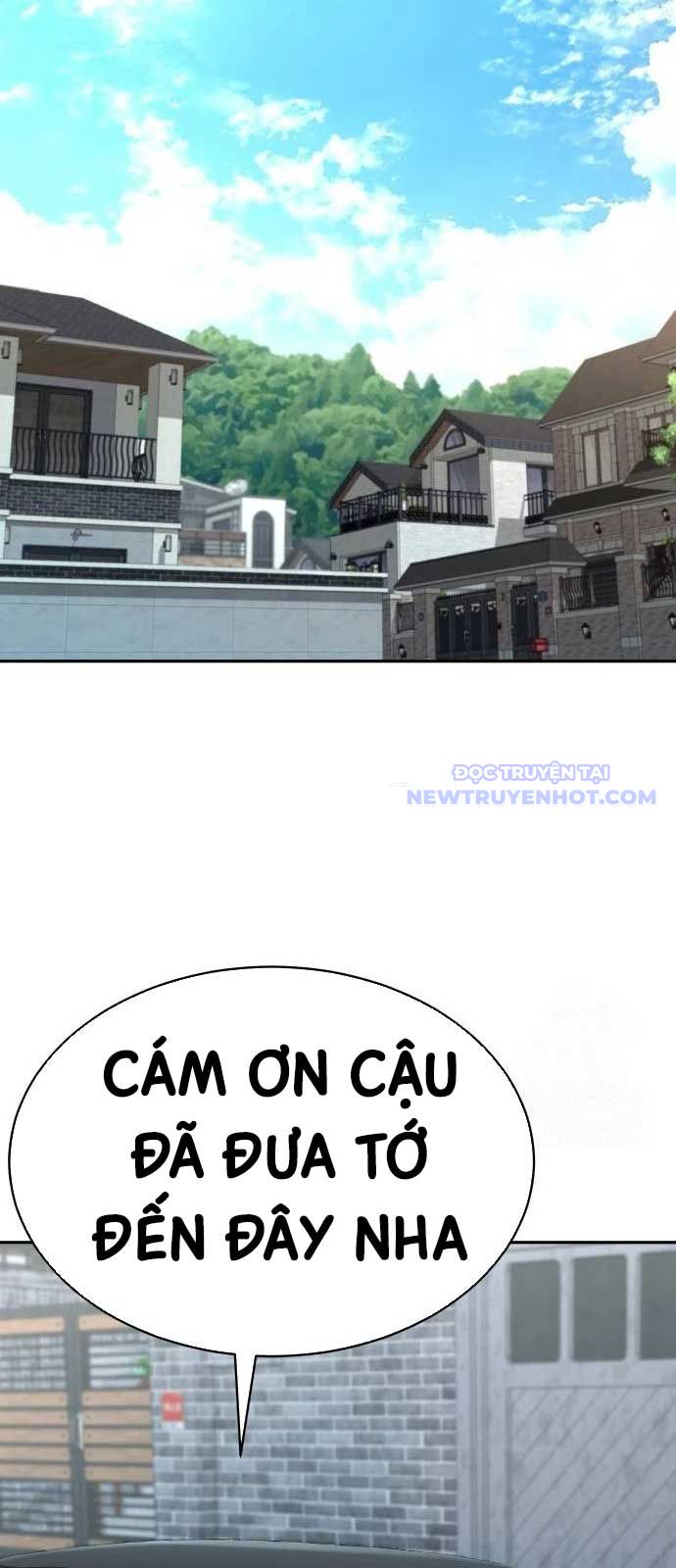 Cháu Trai Thiên Tài Của Vua Cho Vay Nặng Lãi Chap 39 - Next Chap 40