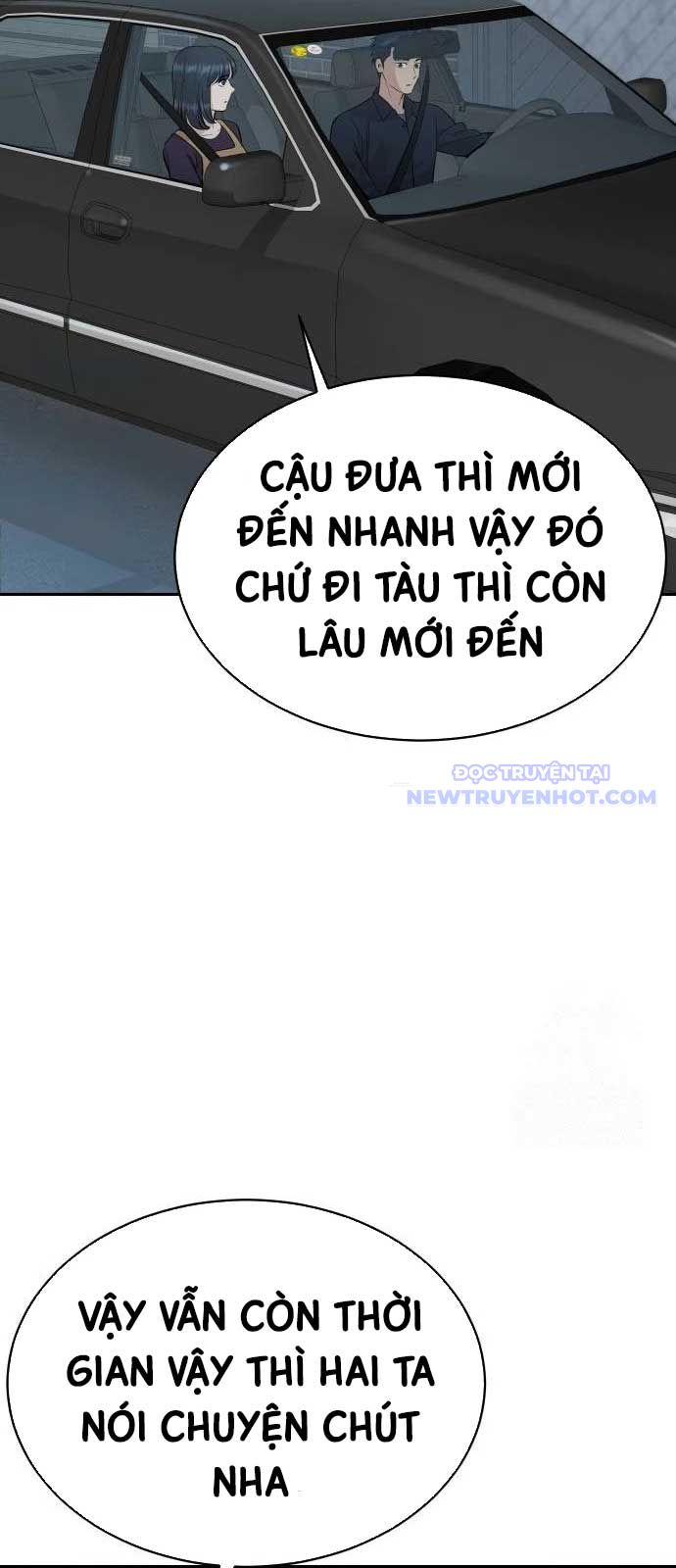 Cháu Trai Thiên Tài Của Vua Cho Vay Nặng Lãi Chap 39 - Next Chap 40