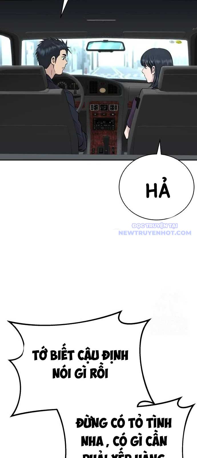 Cháu Trai Thiên Tài Của Vua Cho Vay Nặng Lãi Chap 39 - Next Chap 40