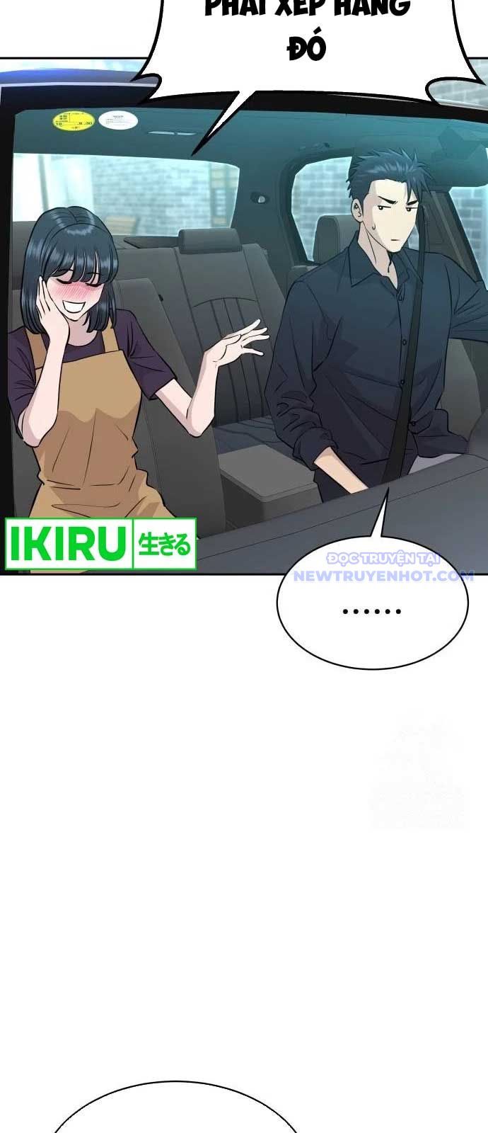 Cháu Trai Thiên Tài Của Vua Cho Vay Nặng Lãi Chap 39 - Next Chap 40