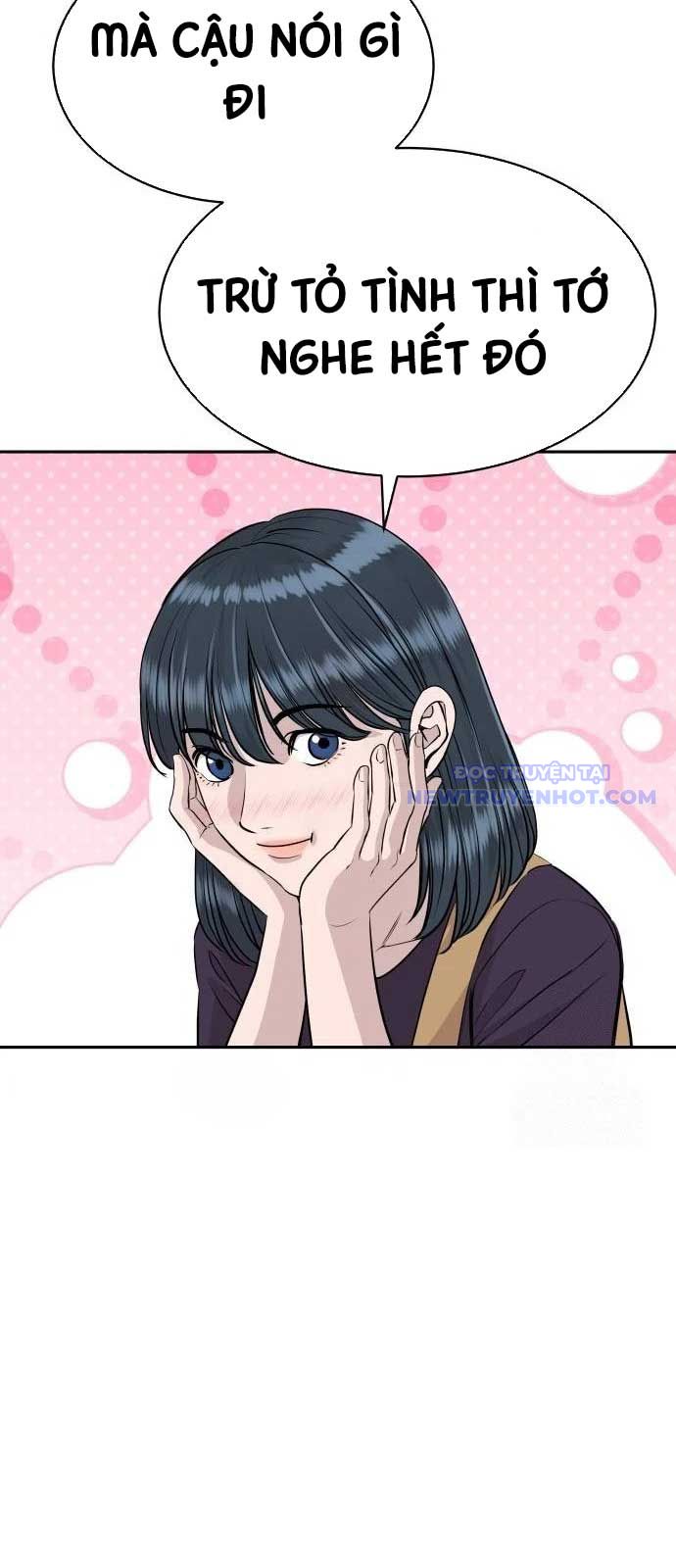 Cháu Trai Thiên Tài Của Vua Cho Vay Nặng Lãi Chap 39 - Next Chap 40
