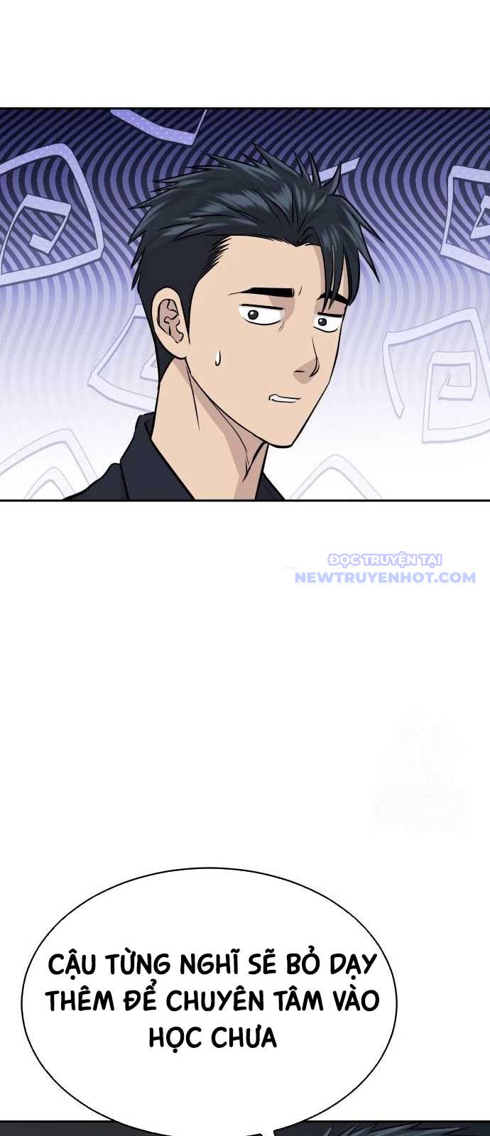 Cháu Trai Thiên Tài Của Vua Cho Vay Nặng Lãi Chap 39 - Next Chap 40