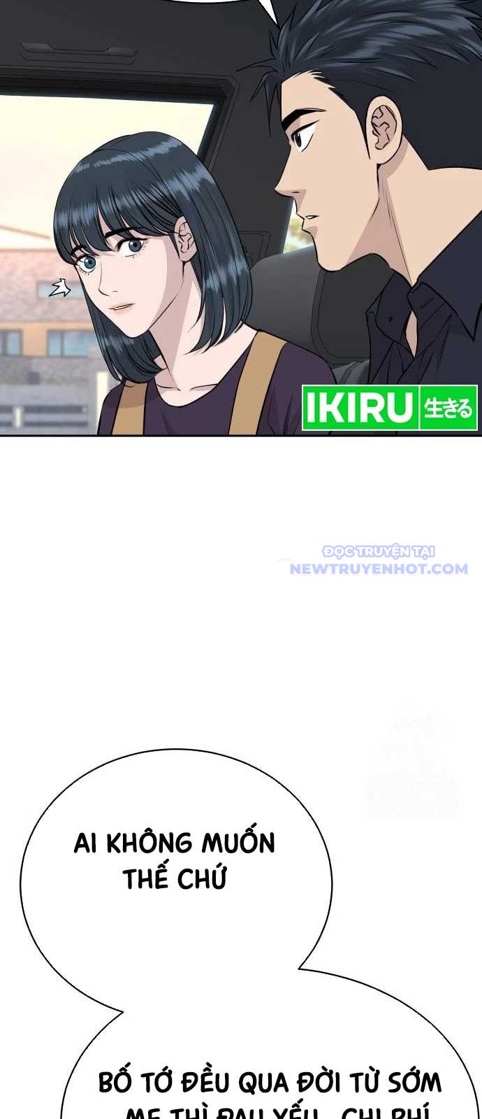 Cháu Trai Thiên Tài Của Vua Cho Vay Nặng Lãi Chap 39 - Next Chap 40