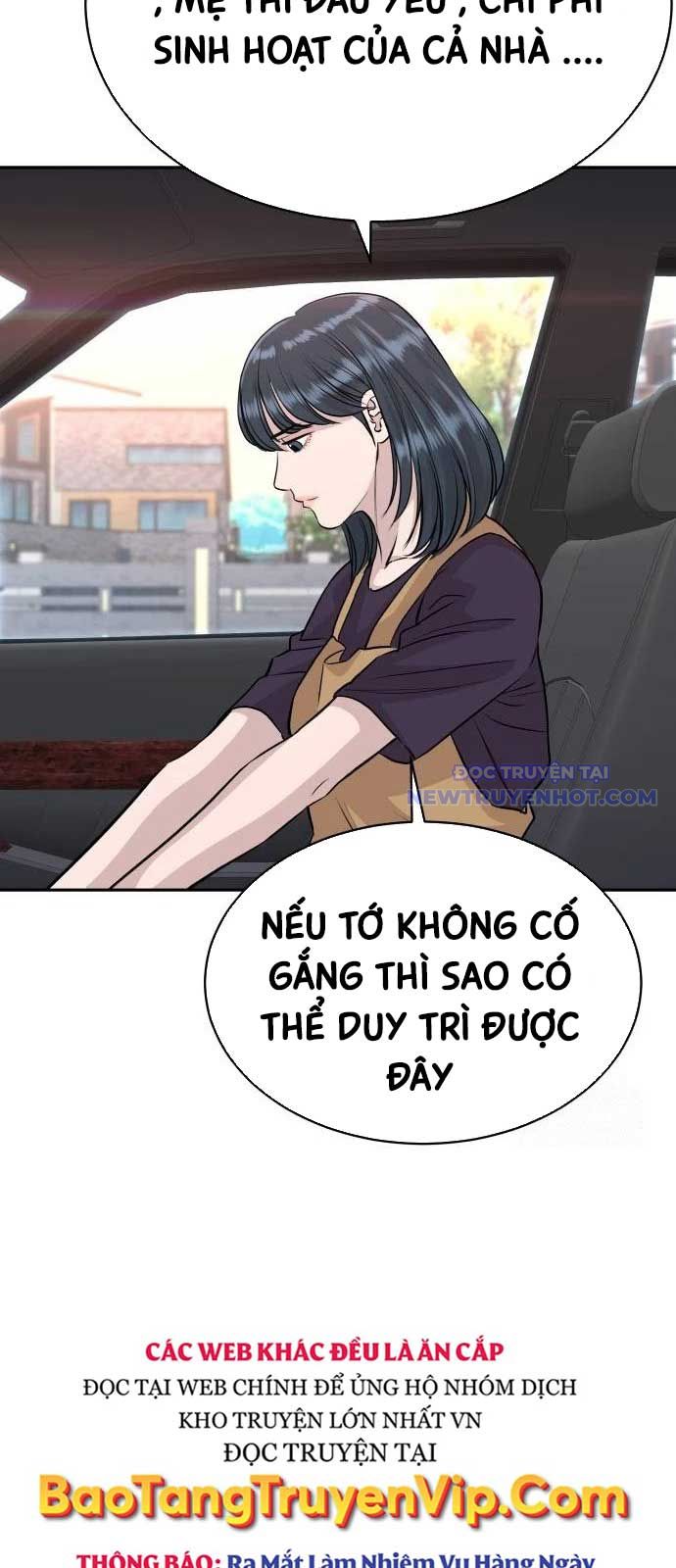 Cháu Trai Thiên Tài Của Vua Cho Vay Nặng Lãi Chap 39 - Next Chap 40