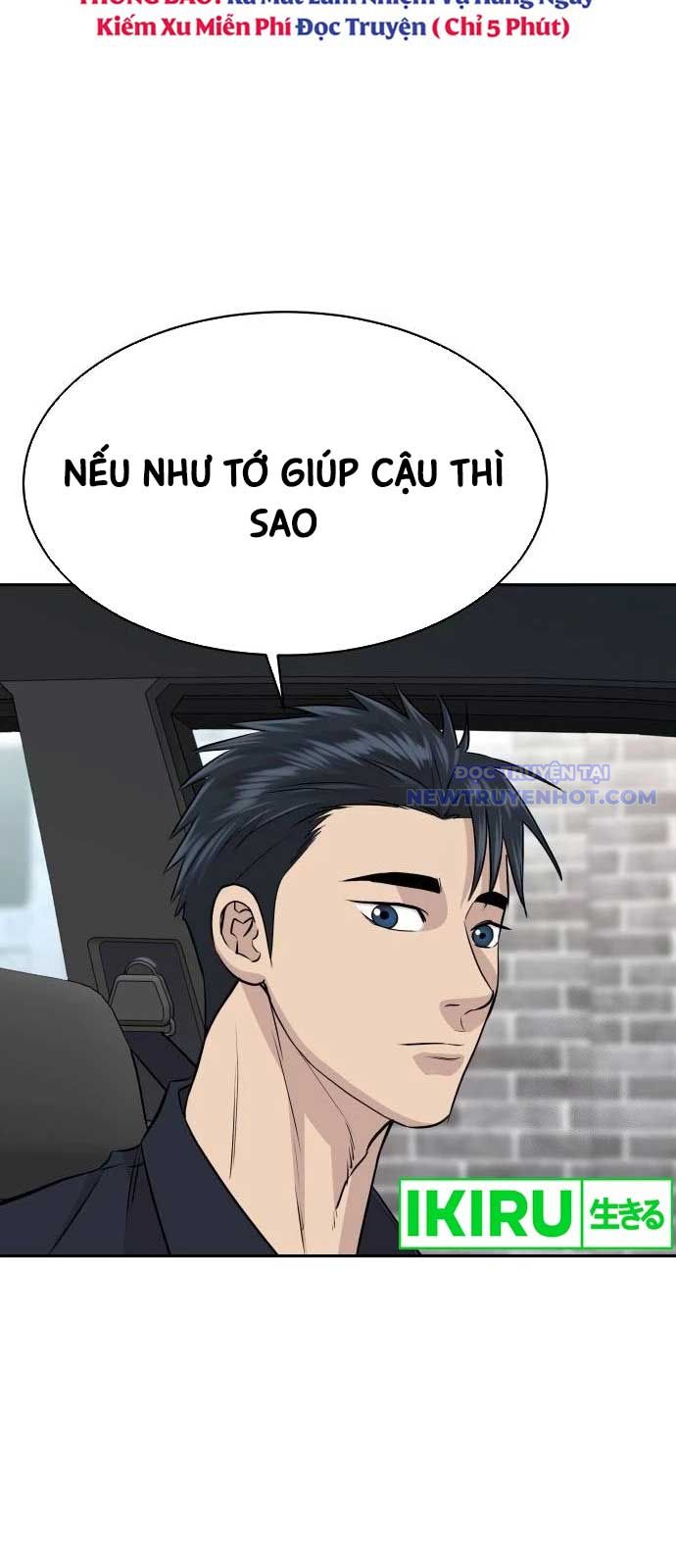 Cháu Trai Thiên Tài Của Vua Cho Vay Nặng Lãi Chap 39 - Next Chap 40