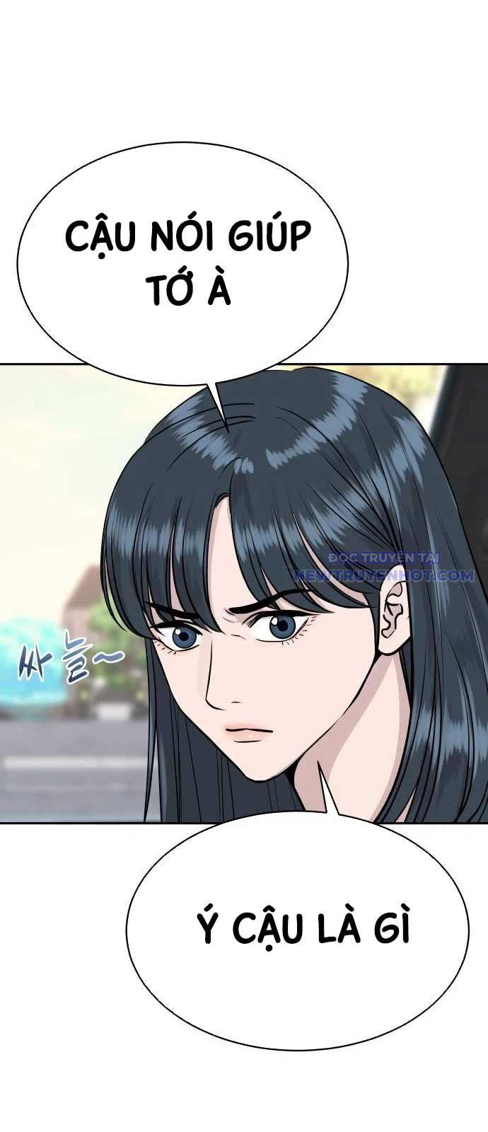 Cháu Trai Thiên Tài Của Vua Cho Vay Nặng Lãi Chap 39 - Next Chap 40