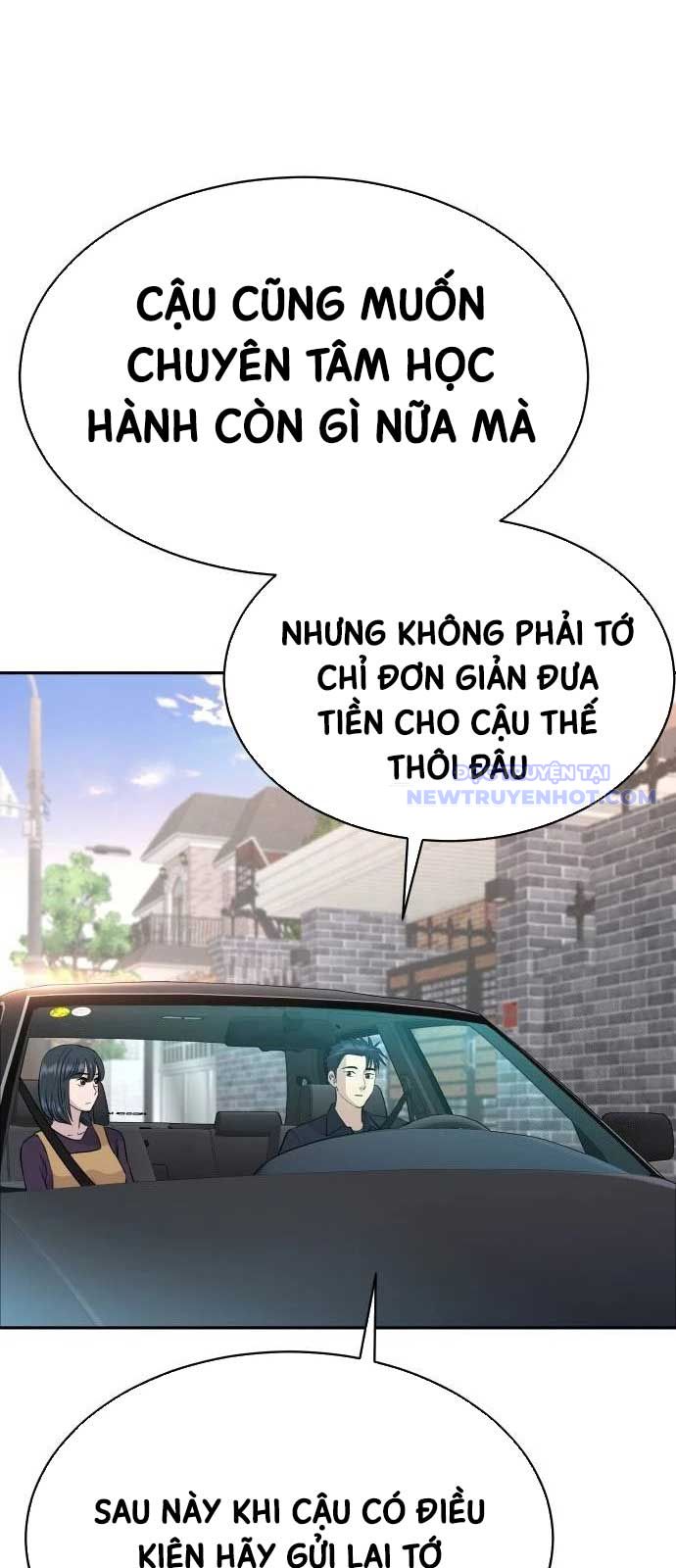 Cháu Trai Thiên Tài Của Vua Cho Vay Nặng Lãi Chap 39 - Next Chap 40
