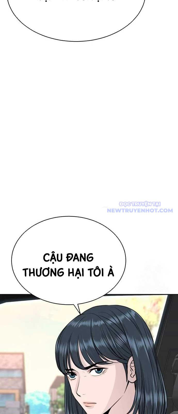 Cháu Trai Thiên Tài Của Vua Cho Vay Nặng Lãi Chap 39 - Next Chap 40