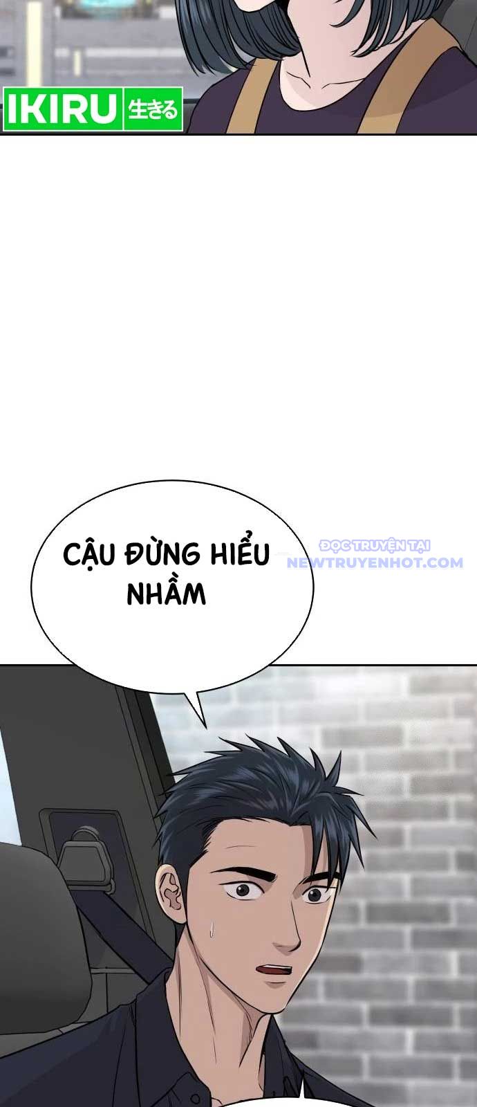 Cháu Trai Thiên Tài Của Vua Cho Vay Nặng Lãi Chap 39 - Next Chap 40