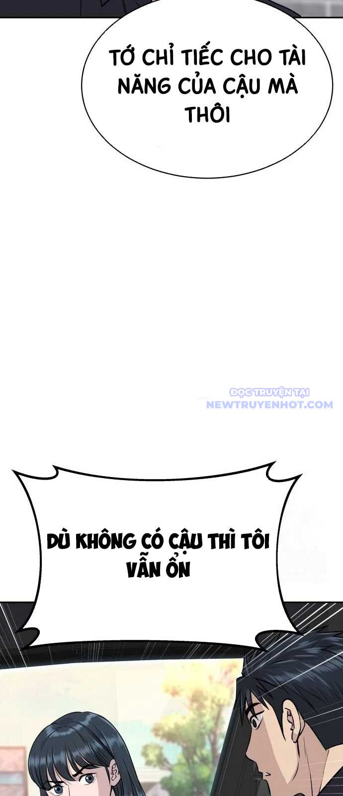 Cháu Trai Thiên Tài Của Vua Cho Vay Nặng Lãi Chap 39 - Next Chap 40