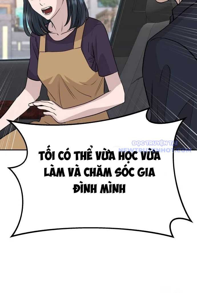 Cháu Trai Thiên Tài Của Vua Cho Vay Nặng Lãi Chap 39 - Next Chap 40