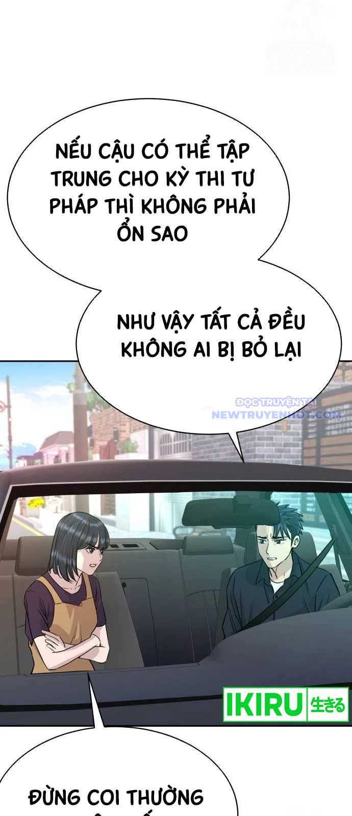 Cháu Trai Thiên Tài Của Vua Cho Vay Nặng Lãi Chap 39 - Next Chap 40
