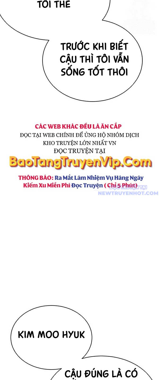 Cháu Trai Thiên Tài Của Vua Cho Vay Nặng Lãi Chap 39 - Next Chap 40