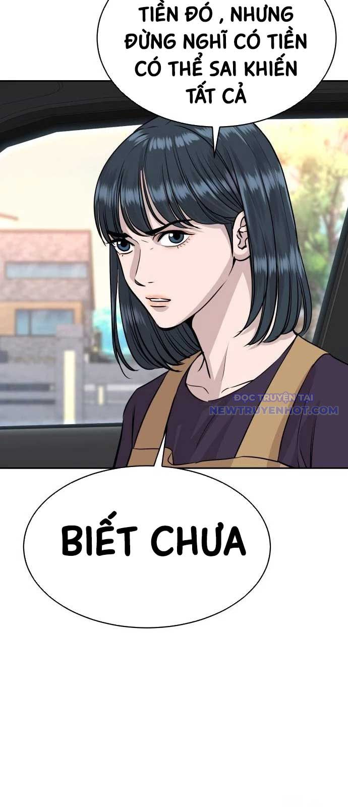 Cháu Trai Thiên Tài Của Vua Cho Vay Nặng Lãi Chap 39 - Next Chap 40