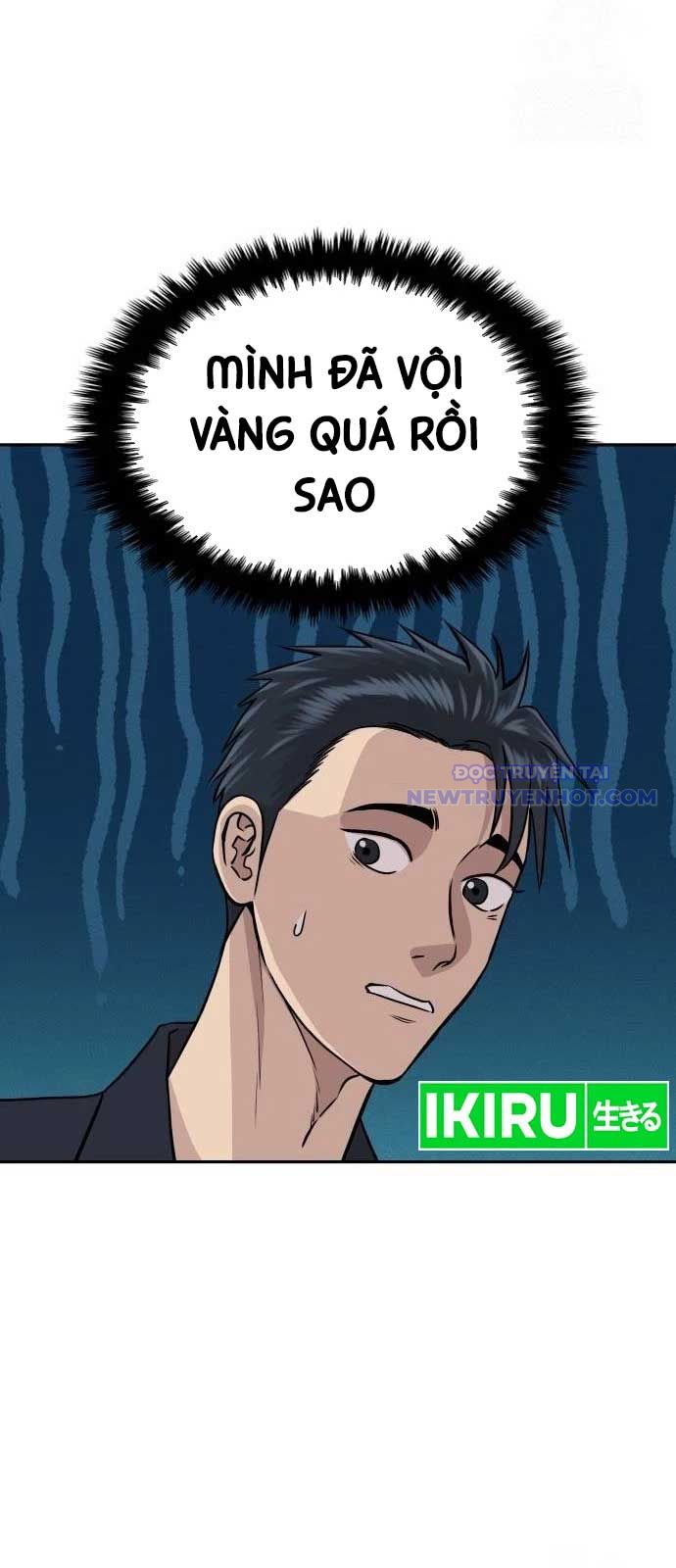 Cháu Trai Thiên Tài Của Vua Cho Vay Nặng Lãi Chap 39 - Next Chap 40