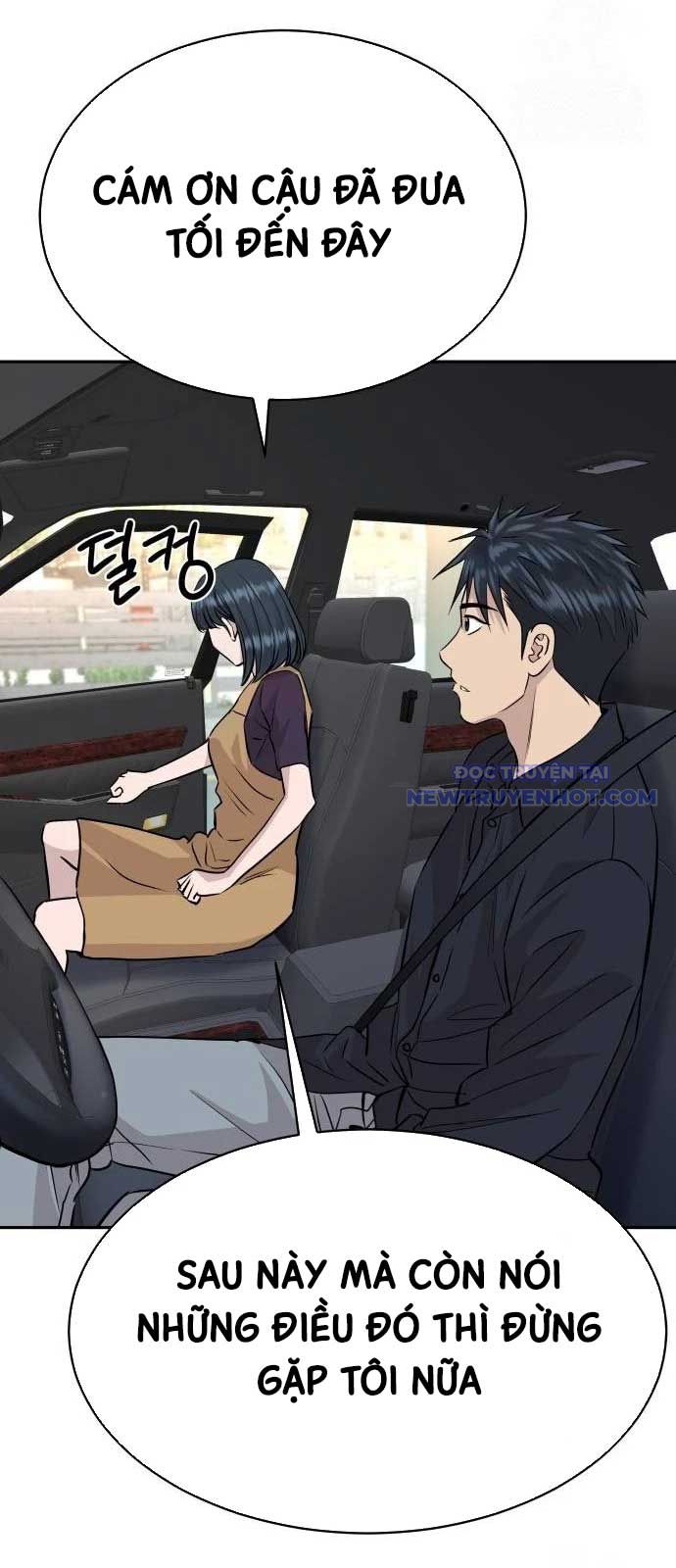 Cháu Trai Thiên Tài Của Vua Cho Vay Nặng Lãi Chap 39 - Next Chap 40