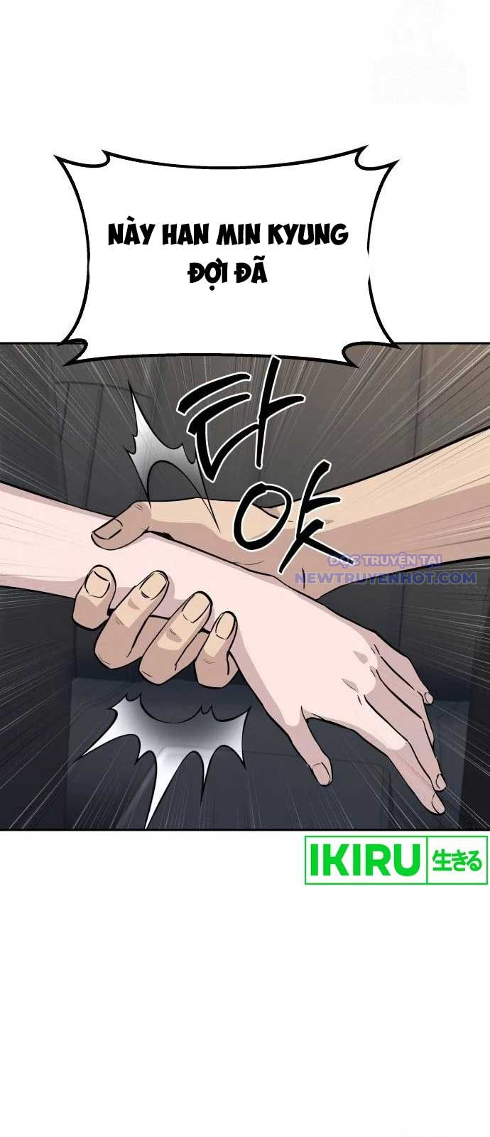 Cháu Trai Thiên Tài Của Vua Cho Vay Nặng Lãi Chap 39 - Next Chap 40