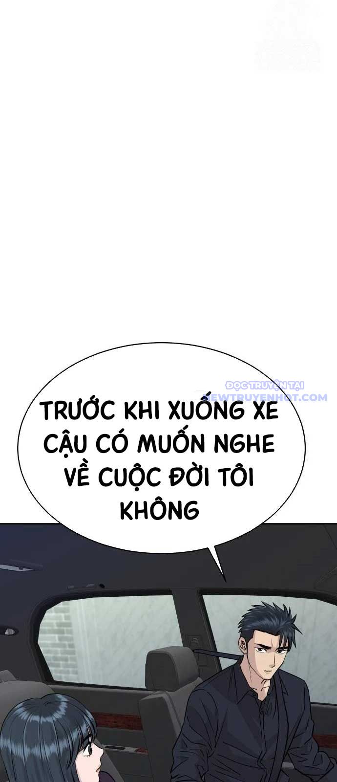 Cháu Trai Thiên Tài Của Vua Cho Vay Nặng Lãi Chap 39 - Next Chap 40
