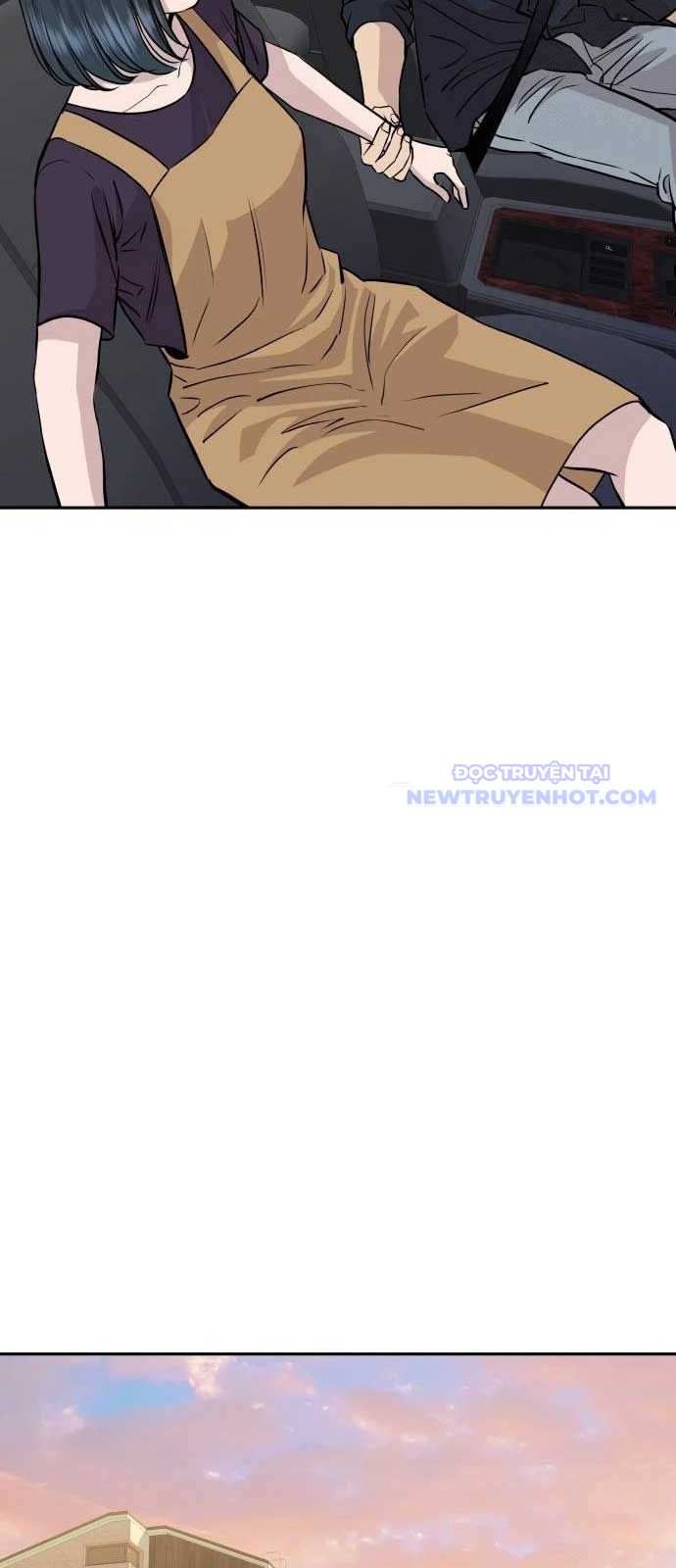 Cháu Trai Thiên Tài Của Vua Cho Vay Nặng Lãi Chap 39 - Next Chap 40