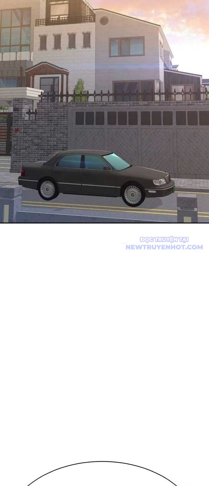 Cháu Trai Thiên Tài Của Vua Cho Vay Nặng Lãi Chap 39 - Next Chap 40