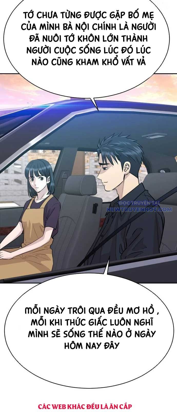 Cháu Trai Thiên Tài Của Vua Cho Vay Nặng Lãi Chap 39 - Next Chap 40