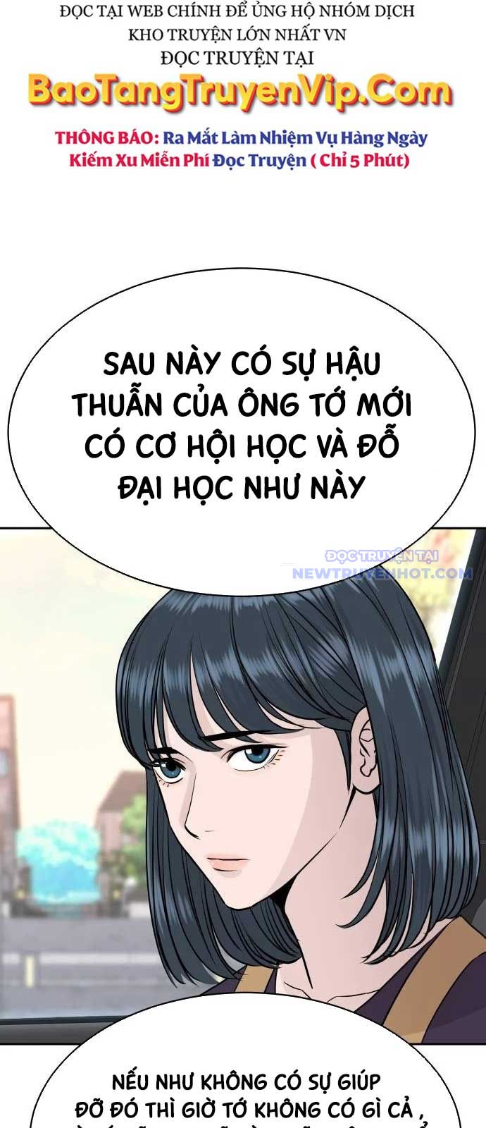 Cháu Trai Thiên Tài Của Vua Cho Vay Nặng Lãi Chap 39 - Next Chap 40