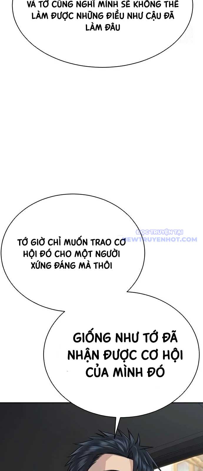 Cháu Trai Thiên Tài Của Vua Cho Vay Nặng Lãi Chap 39 - Next Chap 40