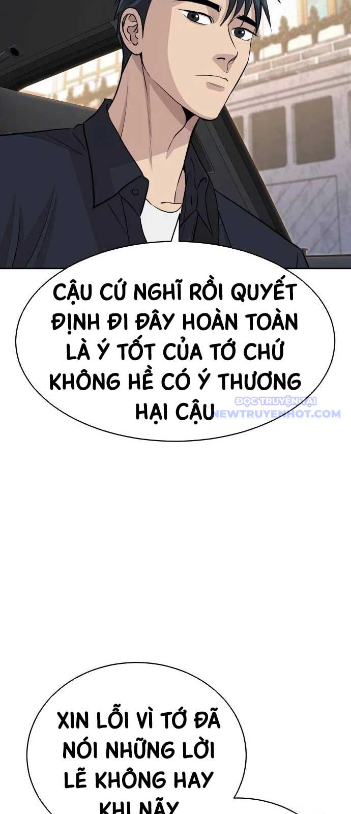 Cháu Trai Thiên Tài Của Vua Cho Vay Nặng Lãi Chap 39 - Next Chap 40