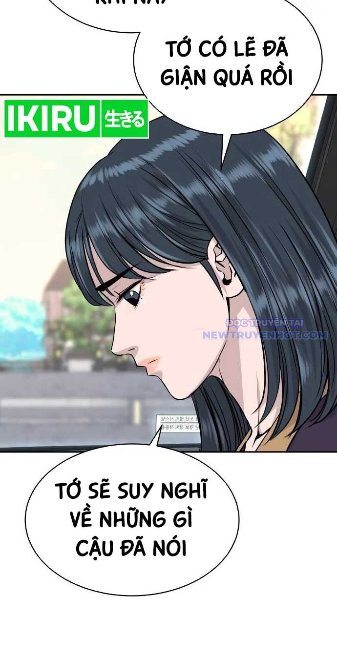 Cháu Trai Thiên Tài Của Vua Cho Vay Nặng Lãi Chap 39 - Next Chap 40