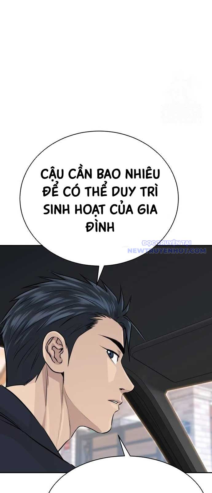 Cháu Trai Thiên Tài Của Vua Cho Vay Nặng Lãi Chap 39 - Next Chap 40