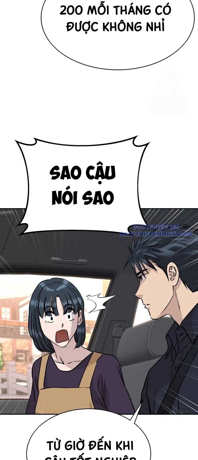 Cháu Trai Thiên Tài Của Vua Cho Vay Nặng Lãi Chap 39 - Next Chap 40