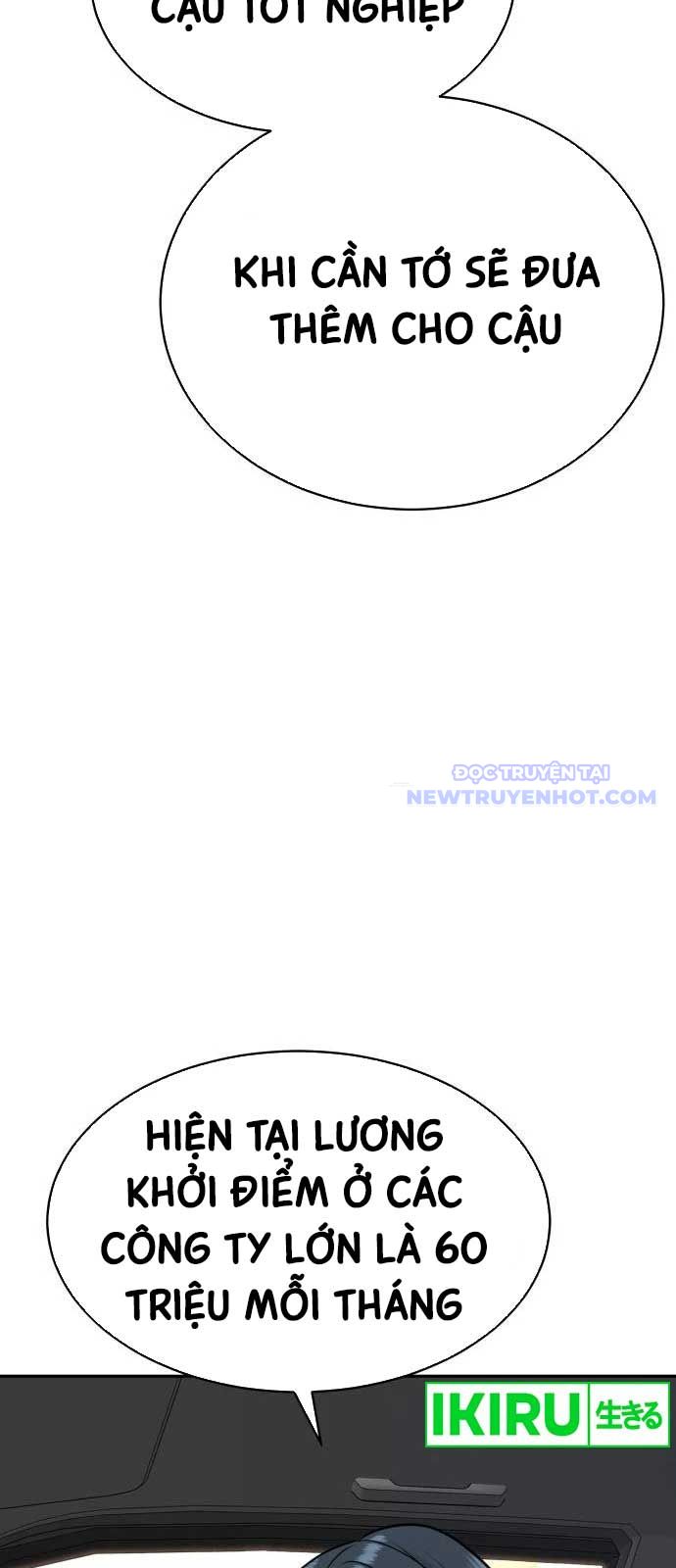 Cháu Trai Thiên Tài Của Vua Cho Vay Nặng Lãi Chap 39 - Next Chap 40