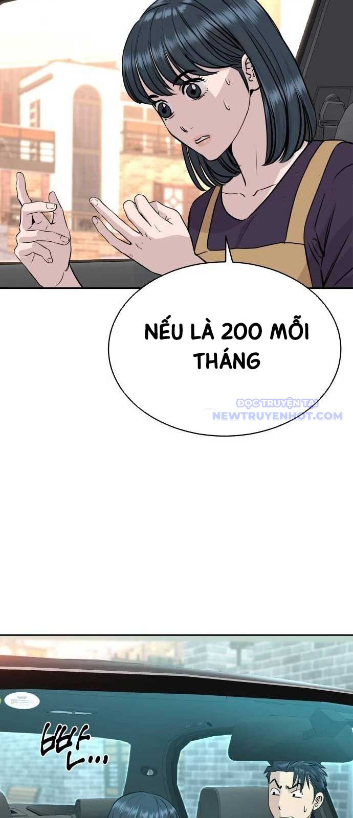 Cháu Trai Thiên Tài Của Vua Cho Vay Nặng Lãi Chap 39 - Next Chap 40