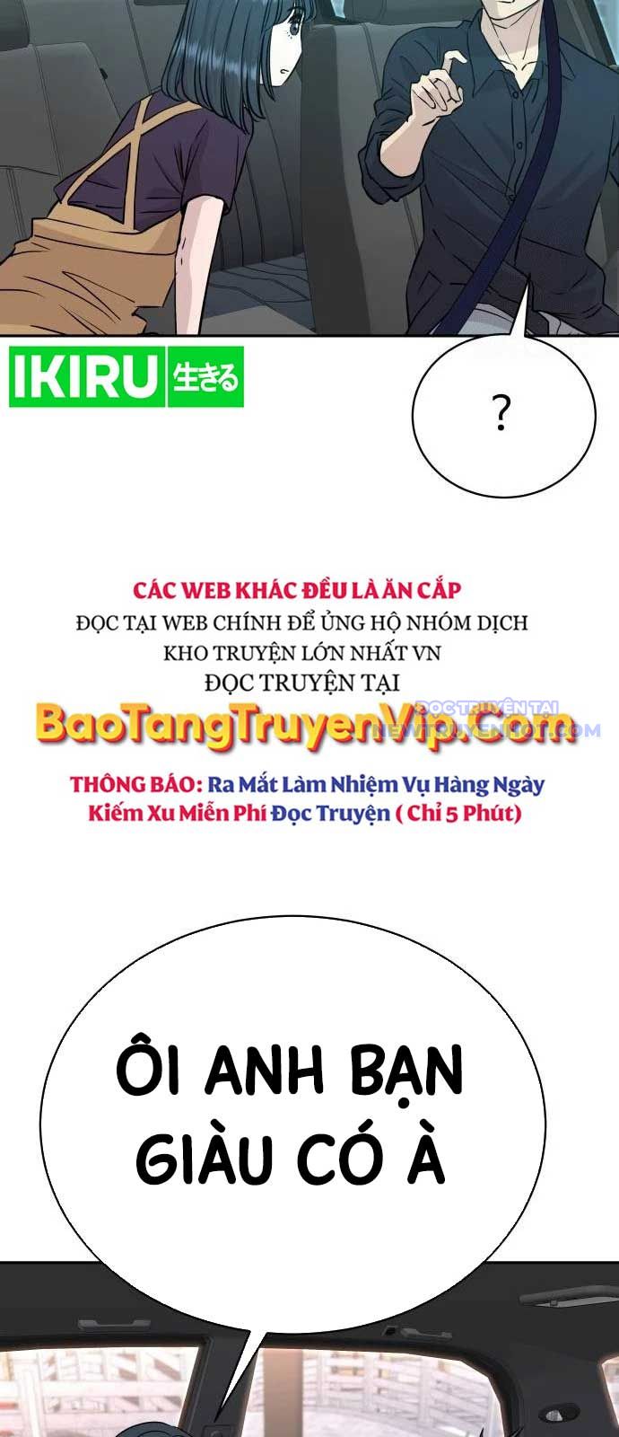 Cháu Trai Thiên Tài Của Vua Cho Vay Nặng Lãi Chap 39 - Next Chap 40