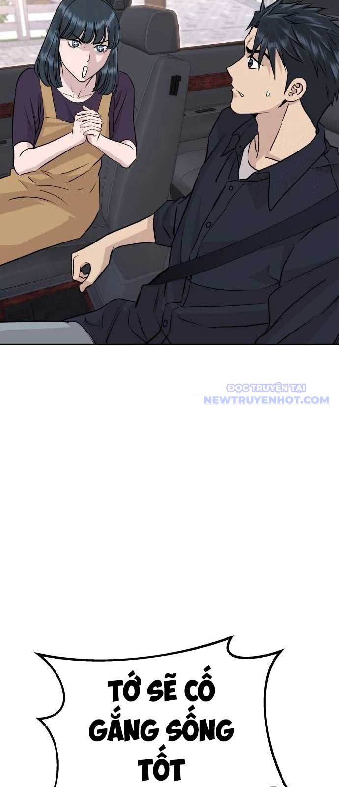 Cháu Trai Thiên Tài Của Vua Cho Vay Nặng Lãi Chap 39 - Next Chap 40