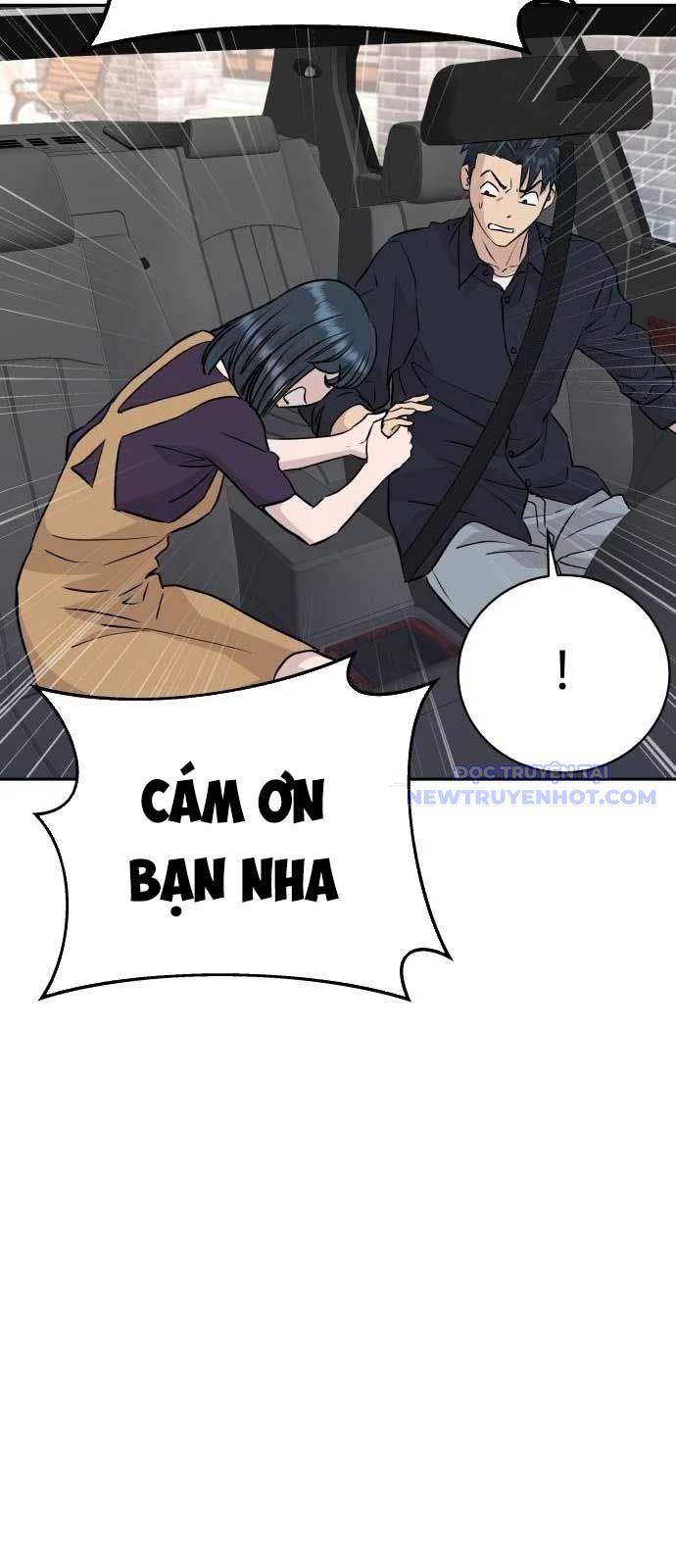 Cháu Trai Thiên Tài Của Vua Cho Vay Nặng Lãi Chap 39 - Next Chap 40