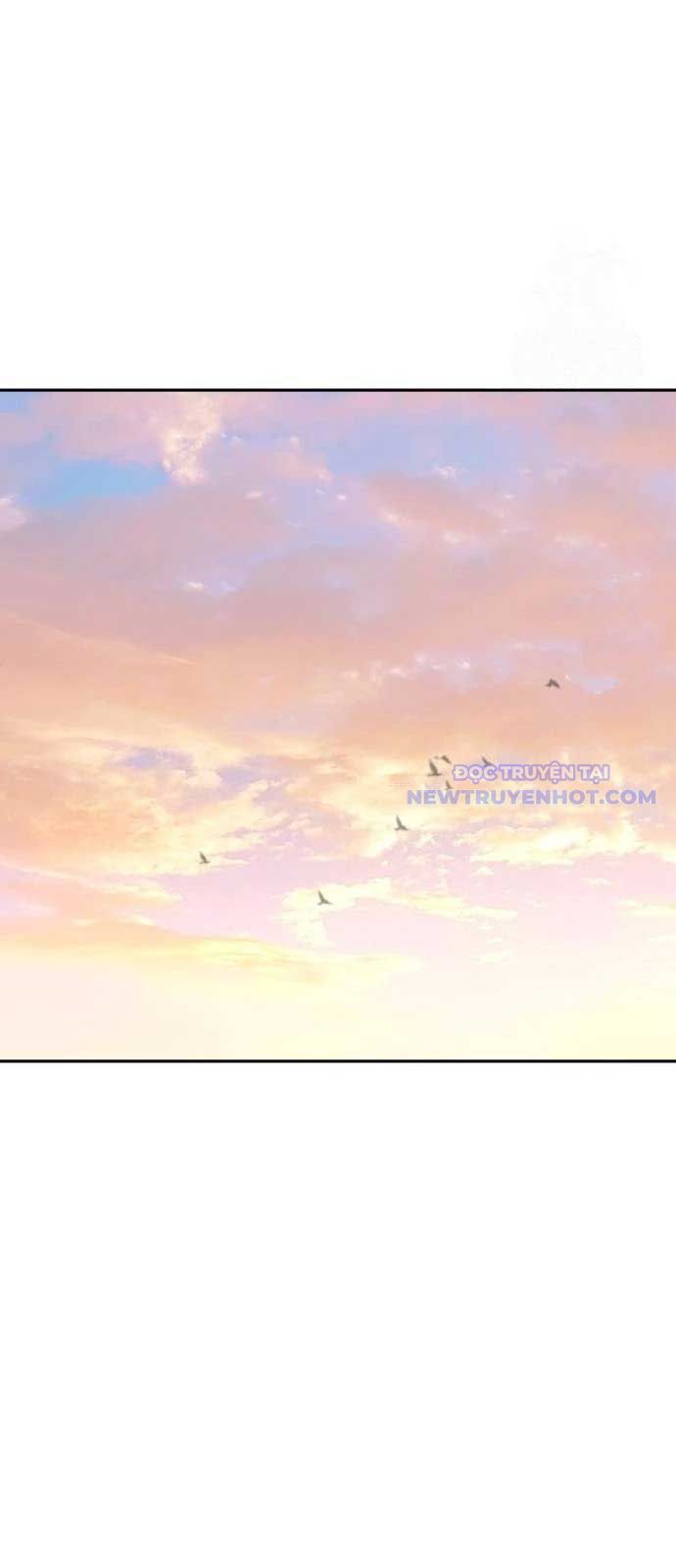 Cháu Trai Thiên Tài Của Vua Cho Vay Nặng Lãi Chap 39 - Next Chap 40