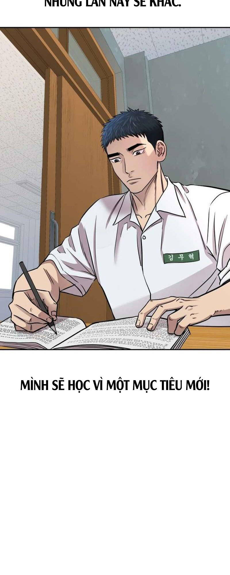 Cháu Trai Thiên Tài Của Vua Cho Vay Nặng Lãi Chap 4 - Next Chap 5